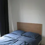 Active Bnb Den Haag