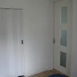 Active Bnb Den Haag