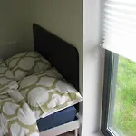 Active Bnb Den Haag