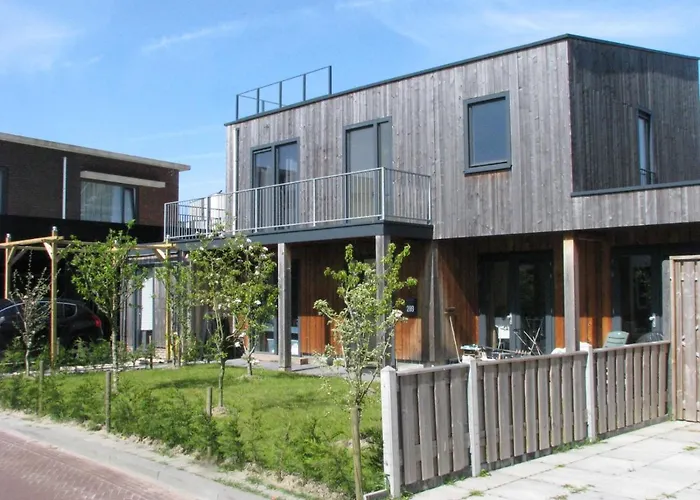 Active Bnb Den Haag