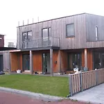 Active BnB Den Haag