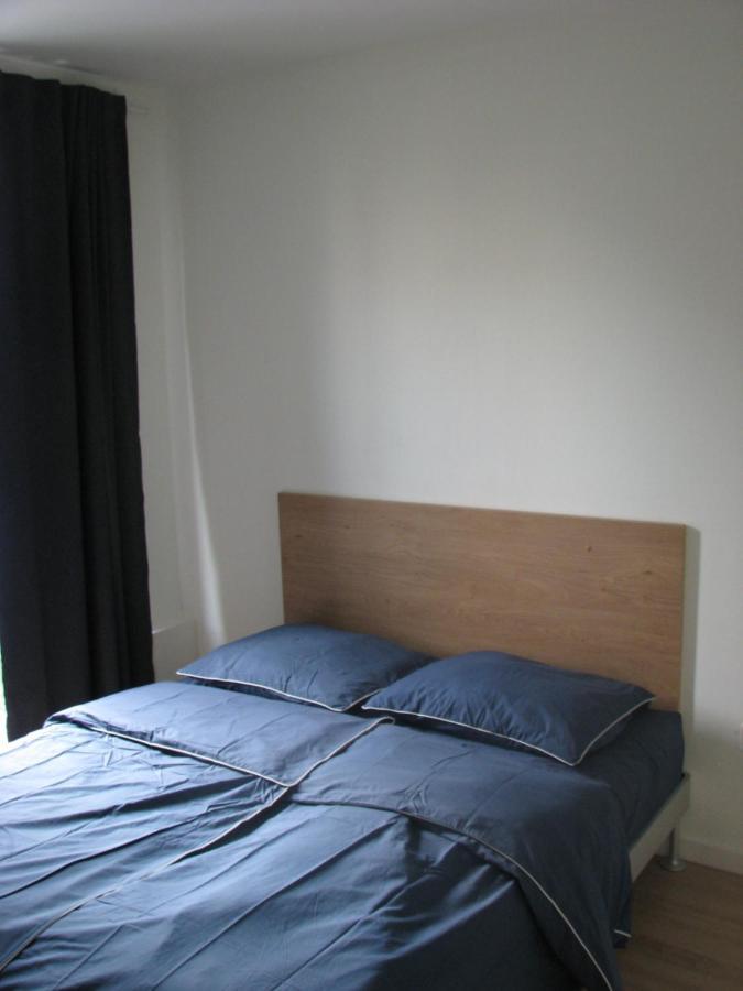 Bed & Breakfast Active Den Haag