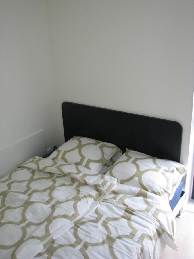 Active Bed & Breakfast Den Haag