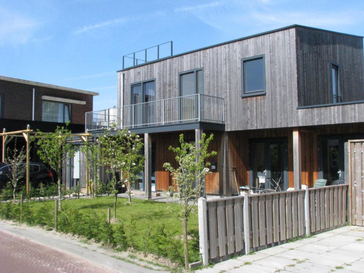 Active Bed & Breakfast Den Haag